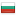 antonrositskiy.com hosted country